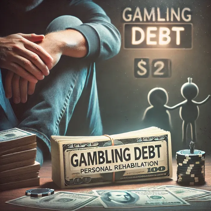 부산회생변호사