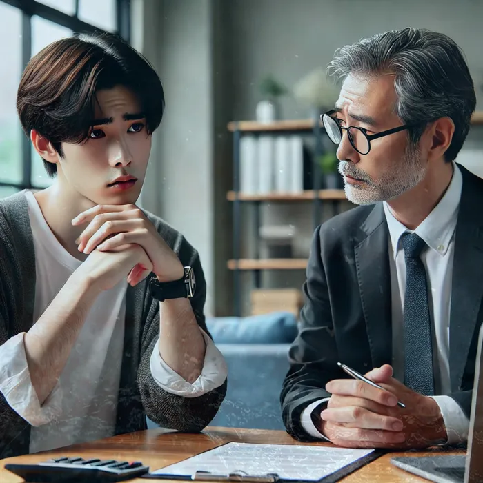 부산회생변호사