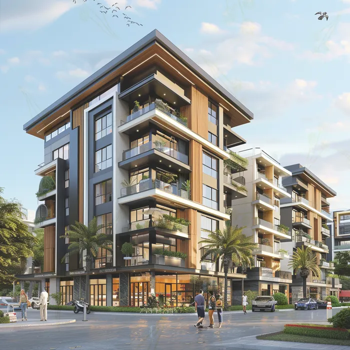 부산회생변호사