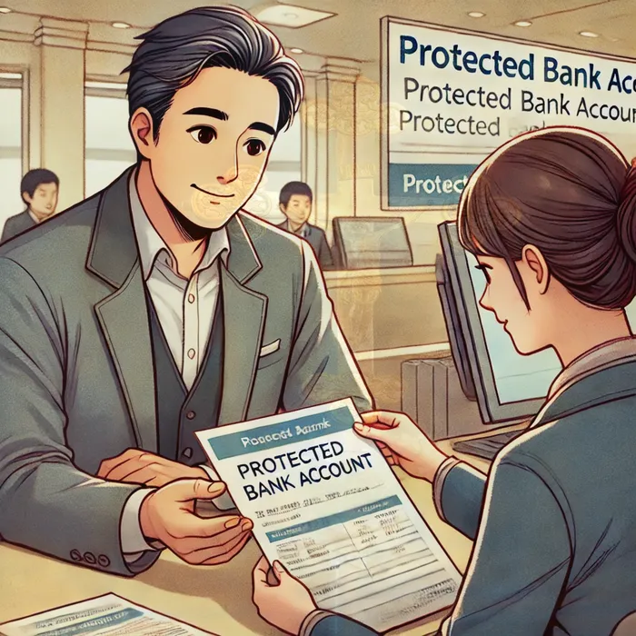 통신비 연체 시