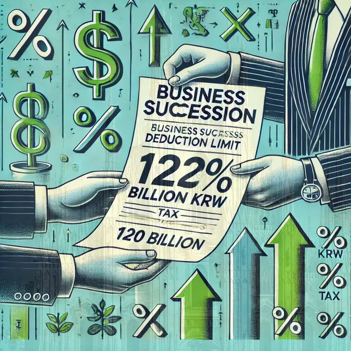 통신비 연체 시