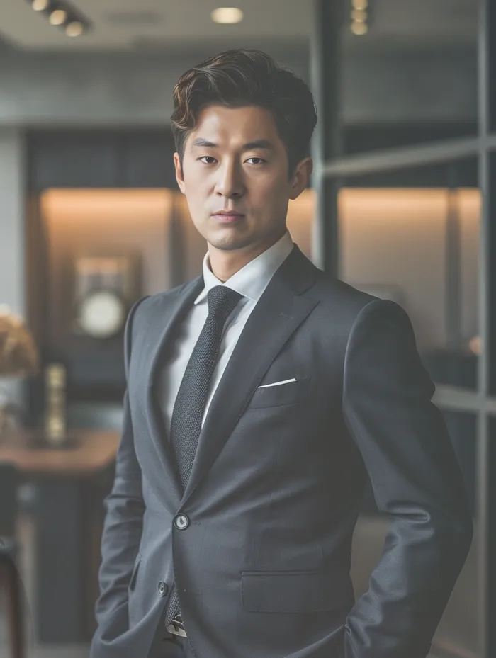 통신비 연체 시