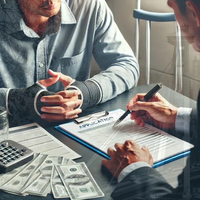 개인회생변호사비용