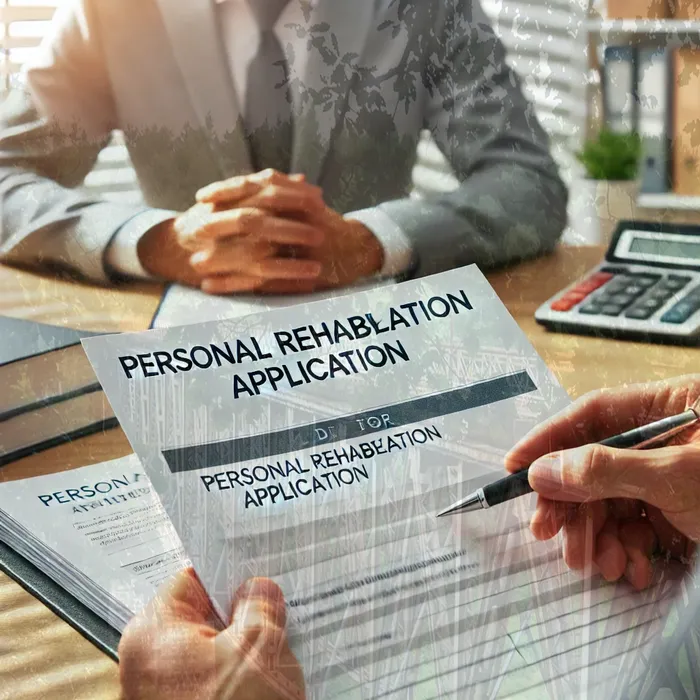 개인회생변호사비용