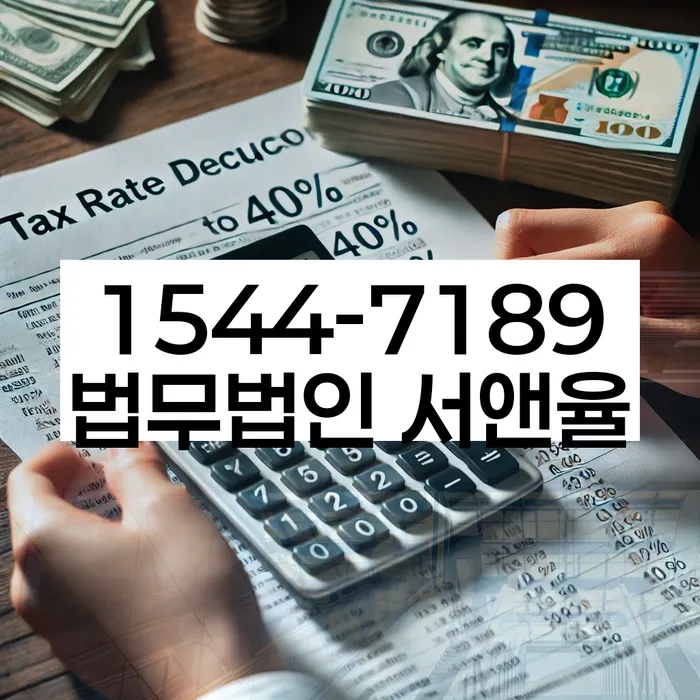 개인회생변호사비용