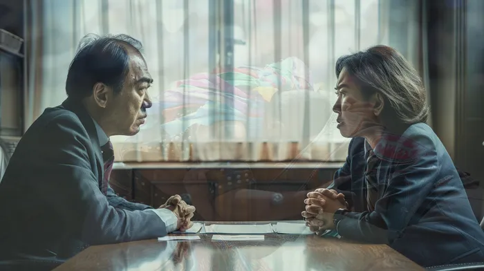 모바일자동대출 연체 시