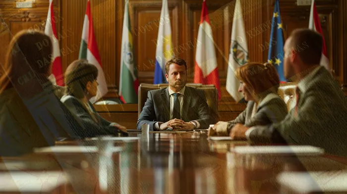 모바일자동대출 연체 시