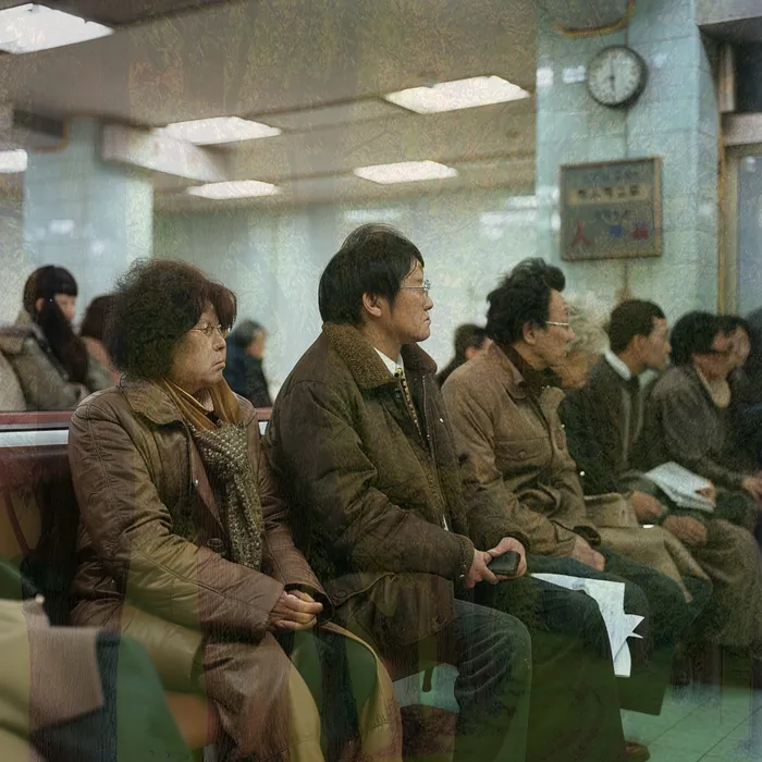 개인회생변제기간