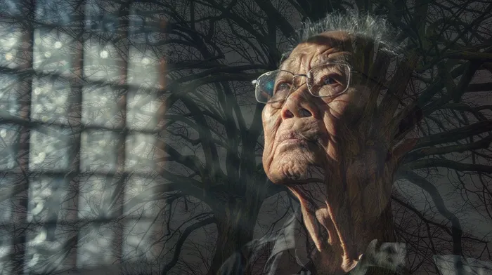 개인회생변제기간