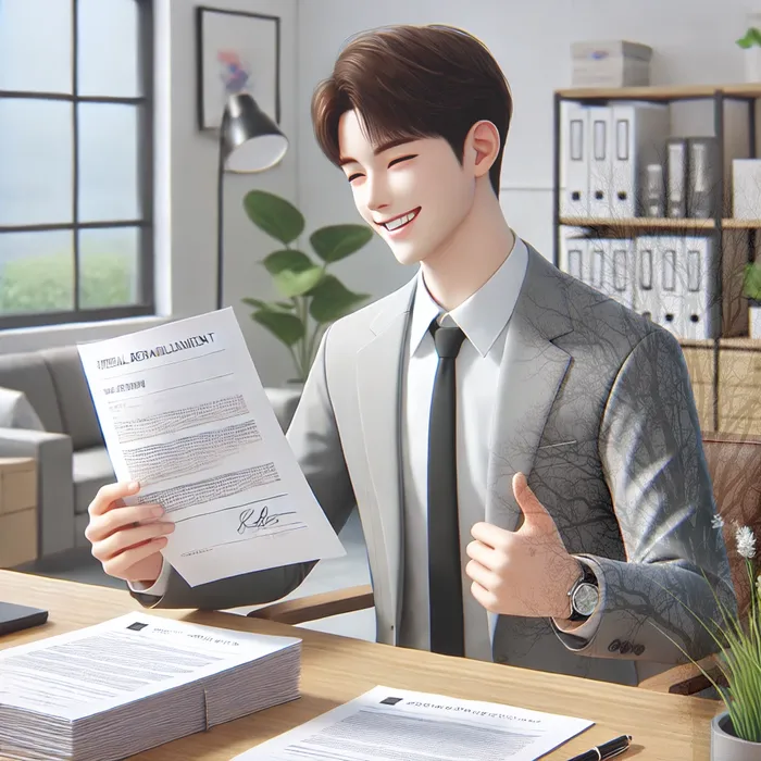 개인회생변제기간