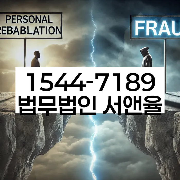 파산관재인