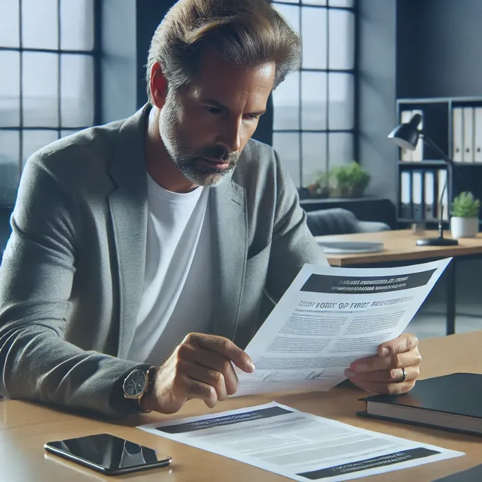 신용불량자사면