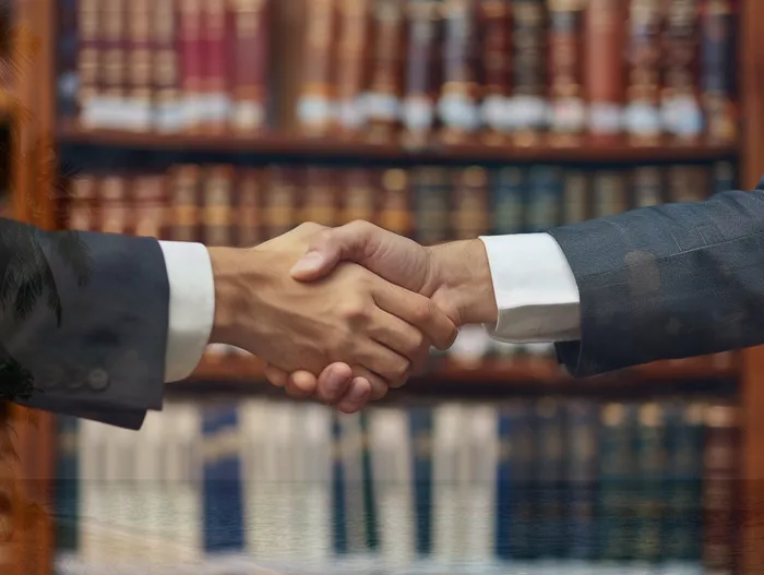 신용불량자사면