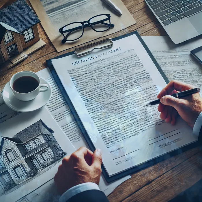 신용불량자사면