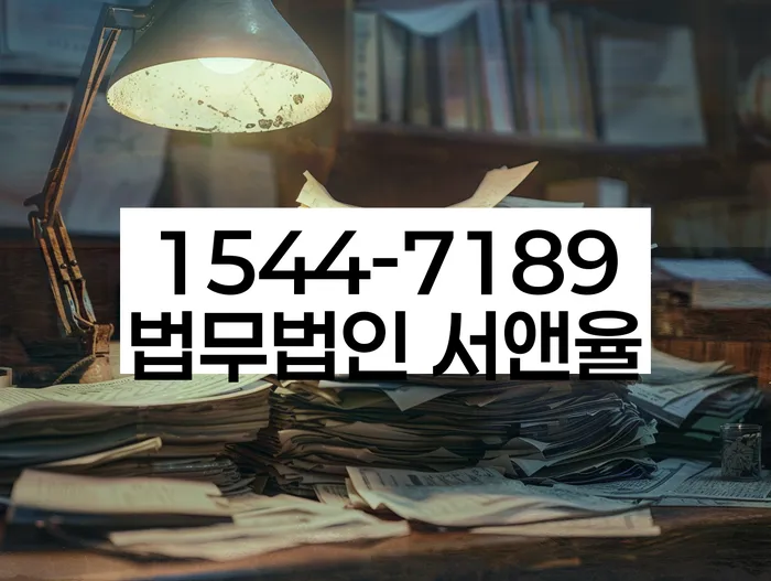 신용불량자사면