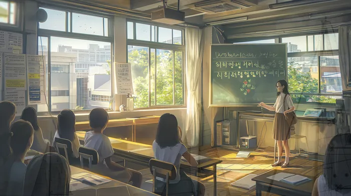 개인회생재신청