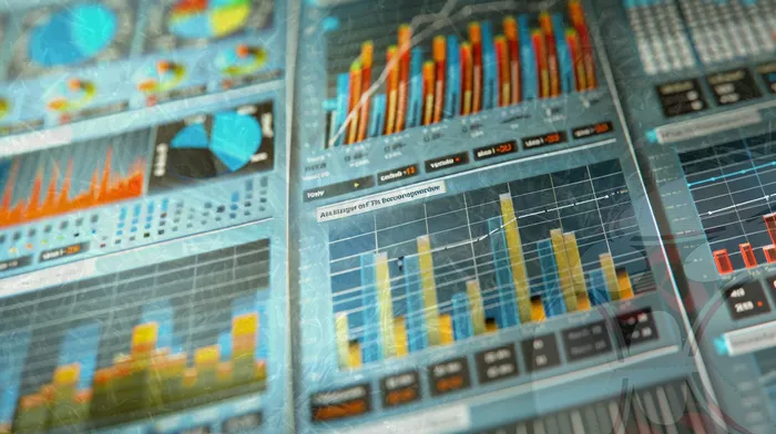 개인회생재신청