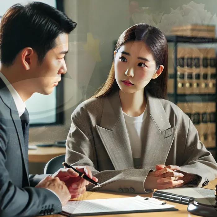 개인파산면책후