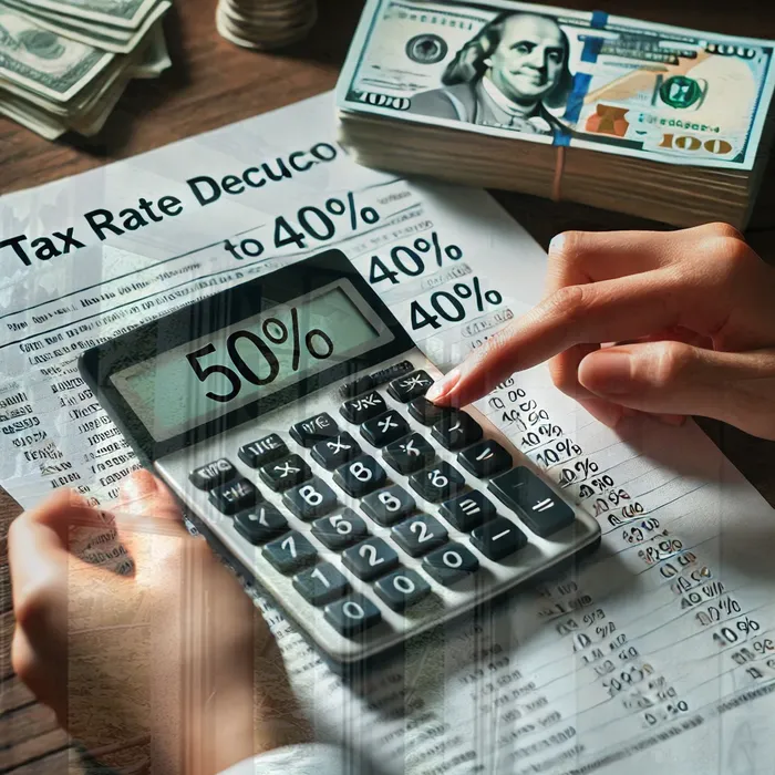 개인파산면책후