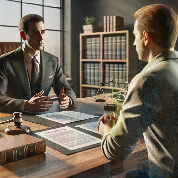 개인파산면책후