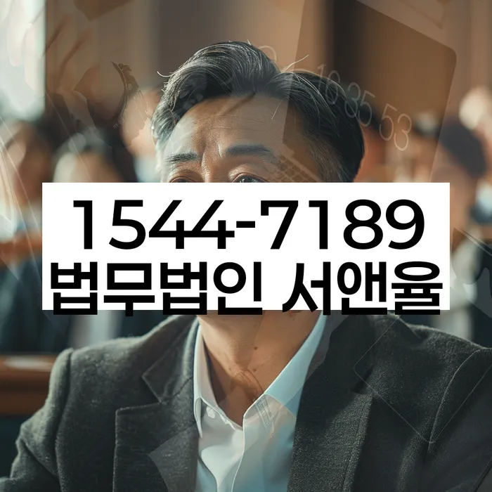 개인파산면책후