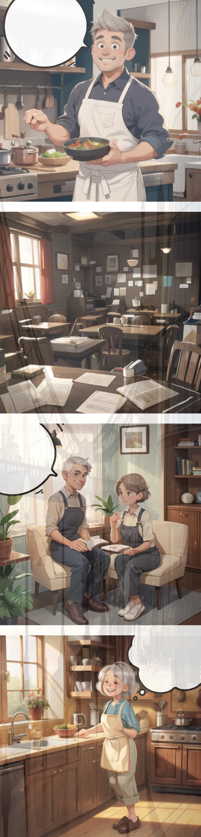 개인회생배우자재산