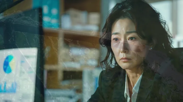 개인회생배우자재산