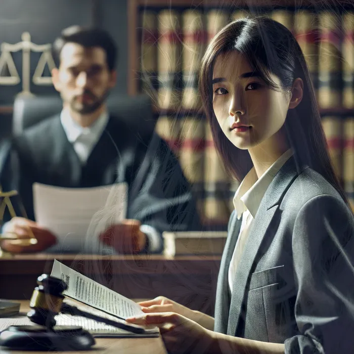 개인회생배우자재산