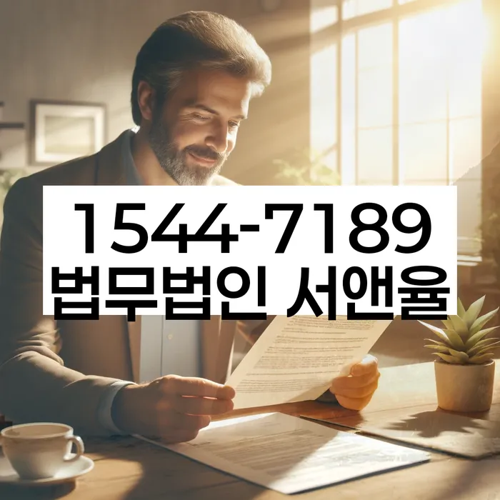 개인파산