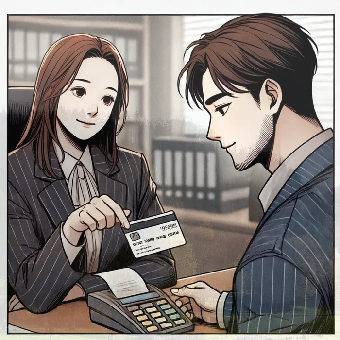 개인회생 기각률 낮고