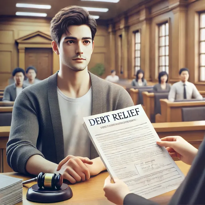 개인회생 기각률 낮고