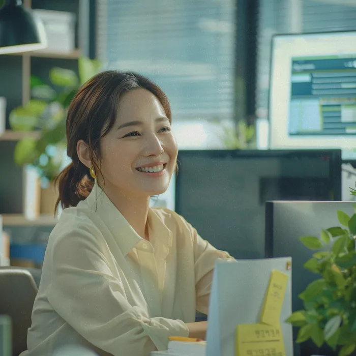 개인회생 기각률 낮고