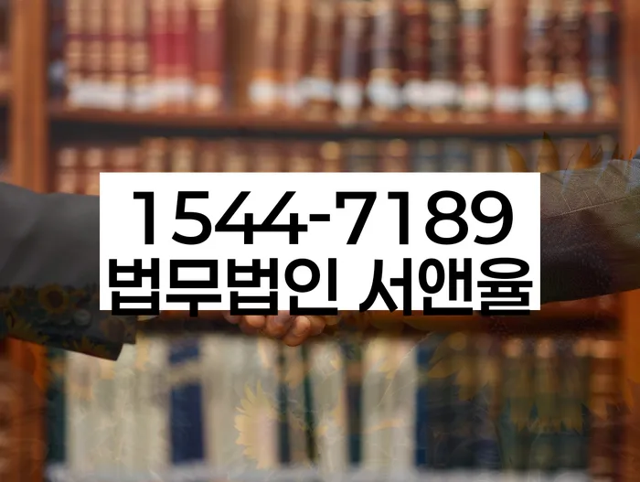 개인회생 기각률 낮고