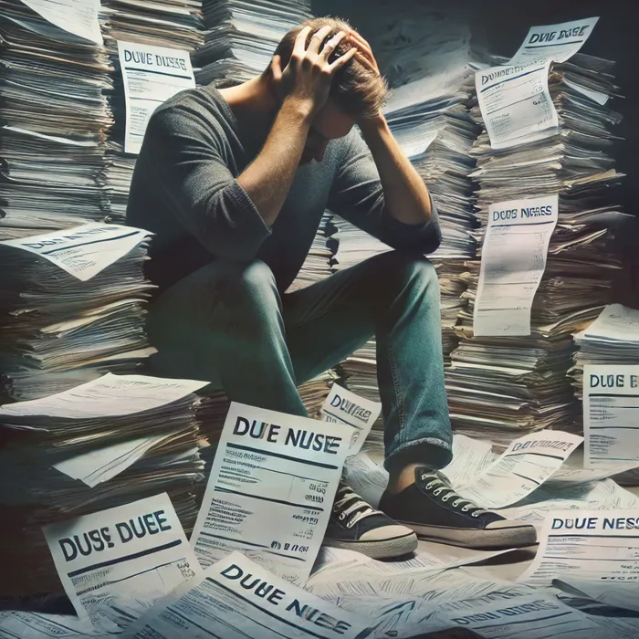 법무사개인회생