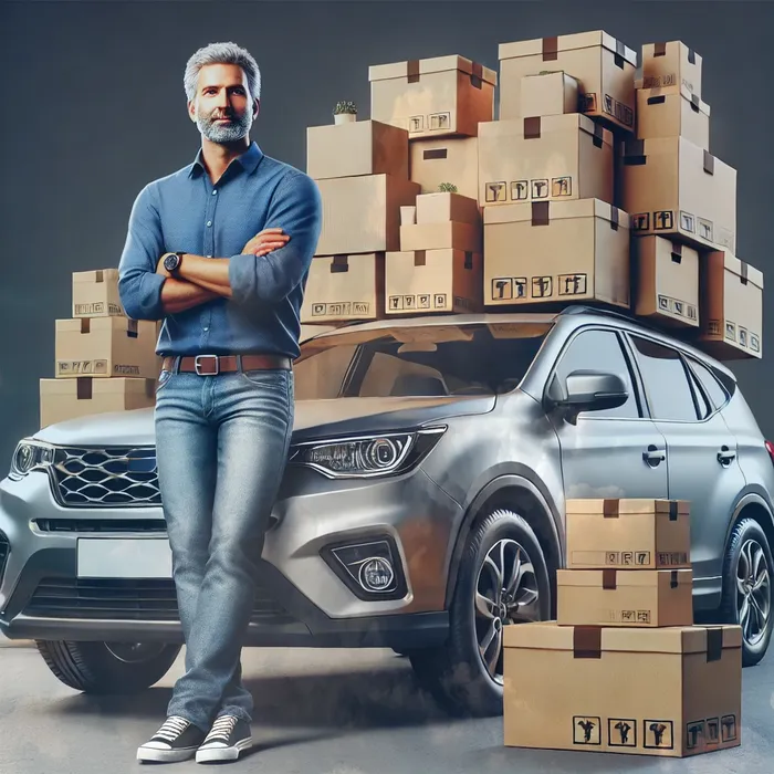 법무사개인회생