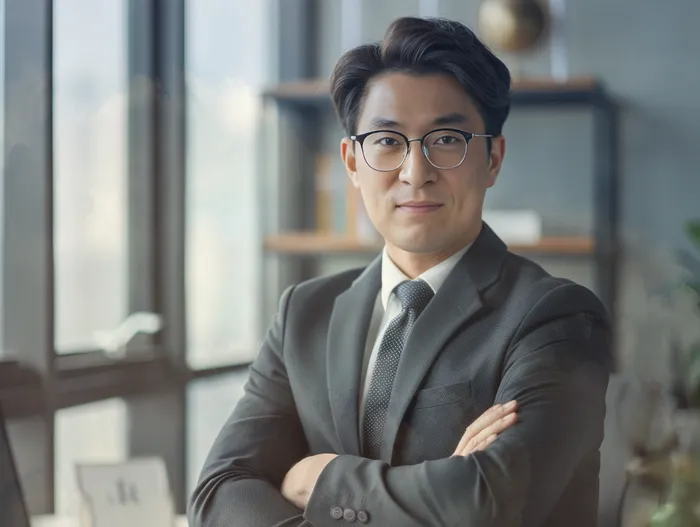 법무사개인회생