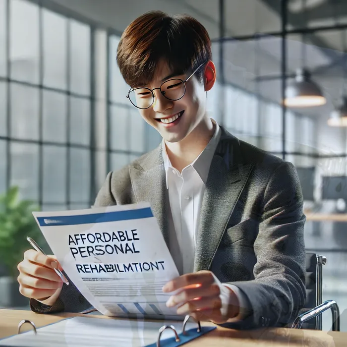 개인회생전문변호사