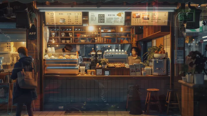 개인회생전문변호사