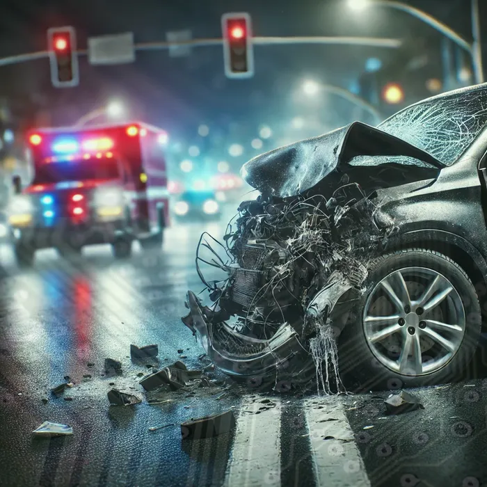 개인회생전문변호사