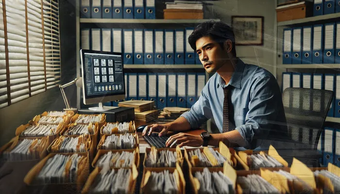 개인회생후신용등급