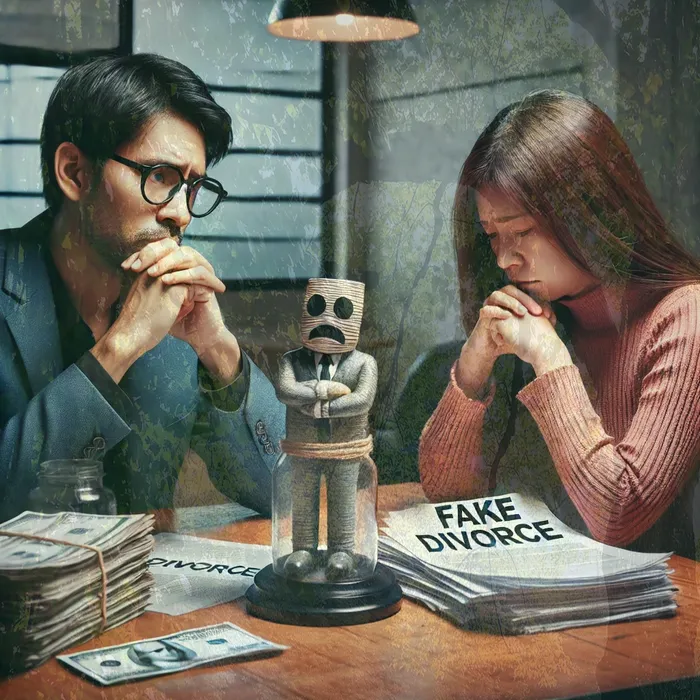 개인회생후신용등급