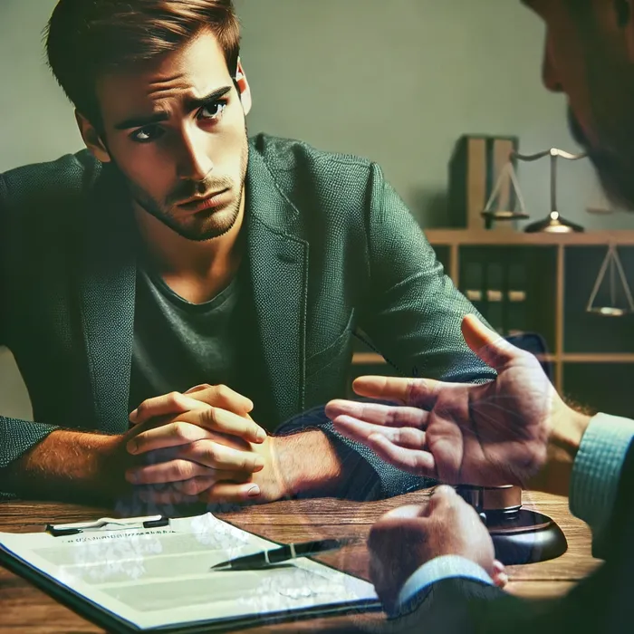 개인회생잘하는곳