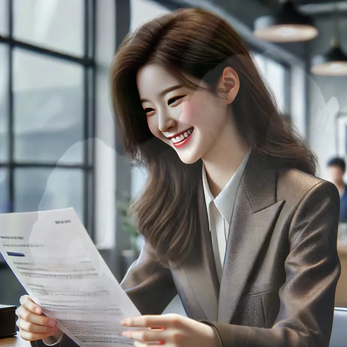 개인회생잘하는곳