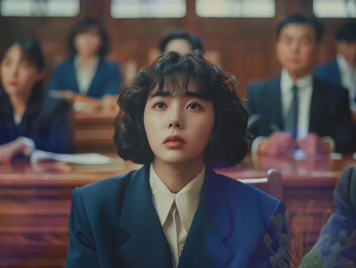 개인회생잘하는곳