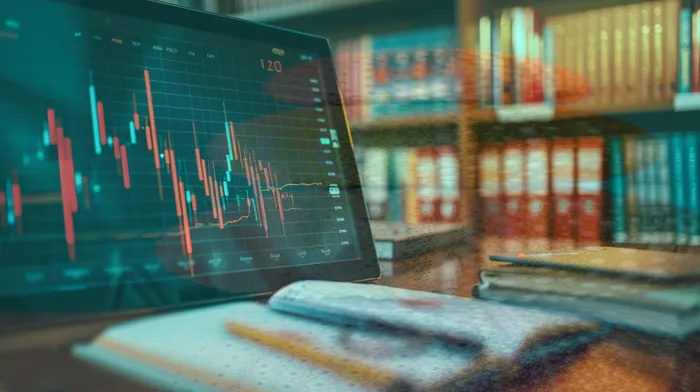 개인파산면책후