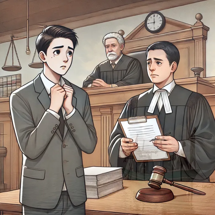 개인파산면책후