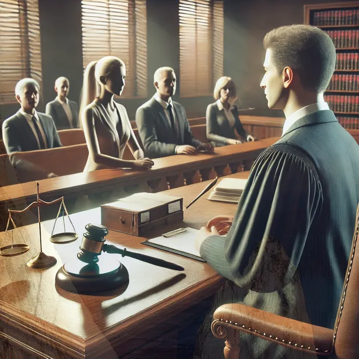 개인파산면책후