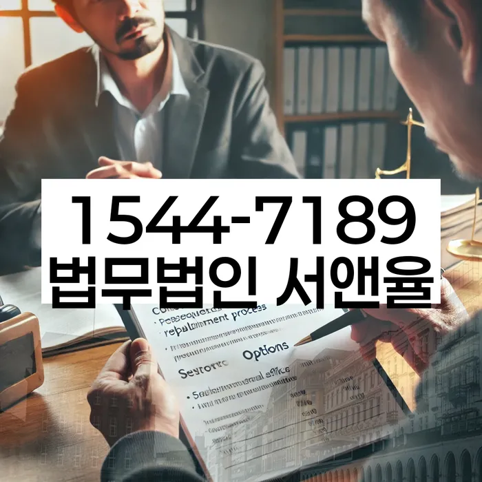 개인회생 폐지