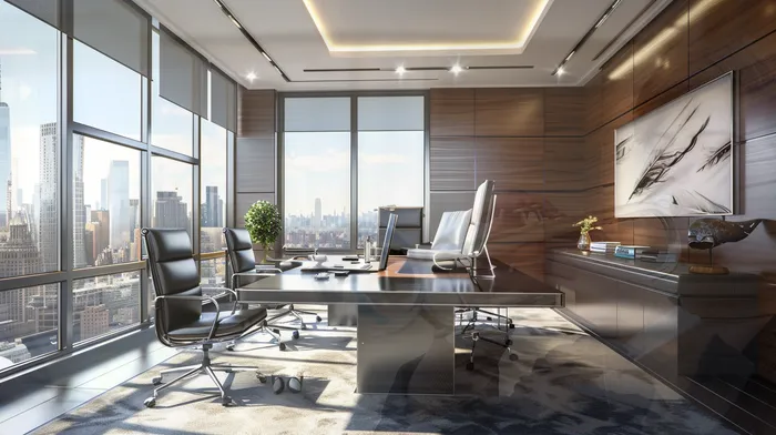 일용직개인회생