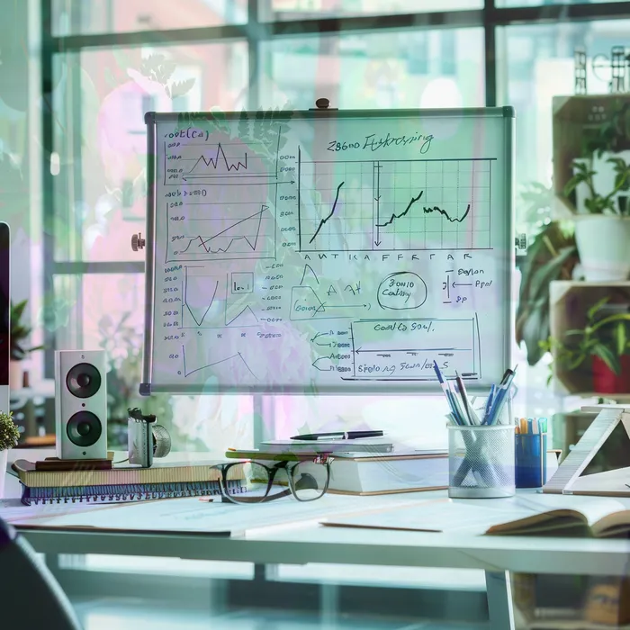 일용직개인회생